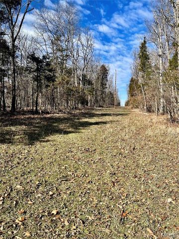 227 Champion Oak Trail, Gerald, MO 63037