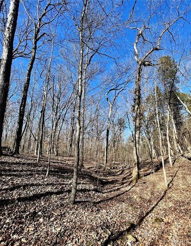 227 Champion Oak Trail, Gerald, MO 63037