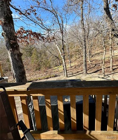 227 Champion Oak Trail, Gerald, MO 63037