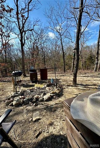 227 Champion Oak Trail, Gerald, MO 63037