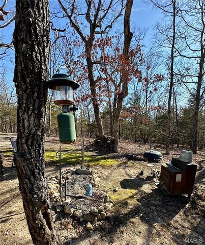 227 Champion Oak Trail, Gerald, MO 63037