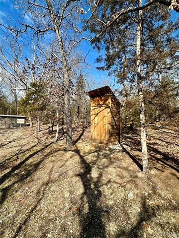 227 Champion Oak Trail, Gerald, MO 63037