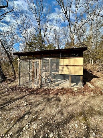 227 Champion Oak Trail, Gerald, MO 63037