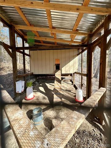 227 Champion Oak Trail, Gerald, MO 63037