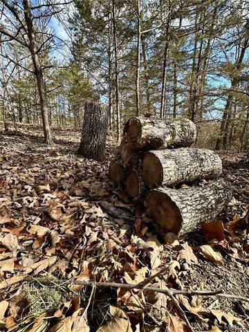 227 Champion Oak Trail, Gerald, MO 63037