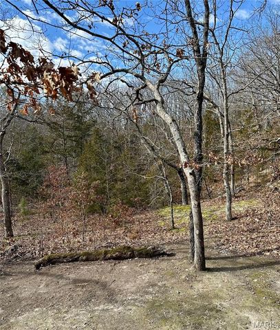 227 Champion Oak Trail, Gerald, MO 63037