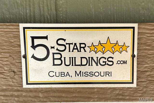 227 Champion Oak Trail, Gerald, MO 63037