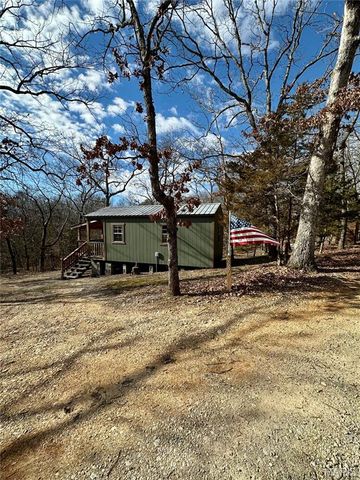 227 Champion Oak Trail, Gerald, MO 63037