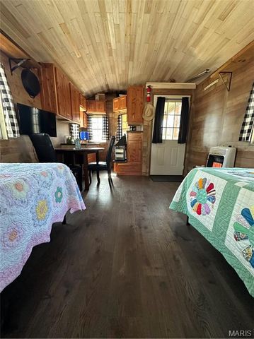 227 Champion Oak Trail, Gerald, MO 63037