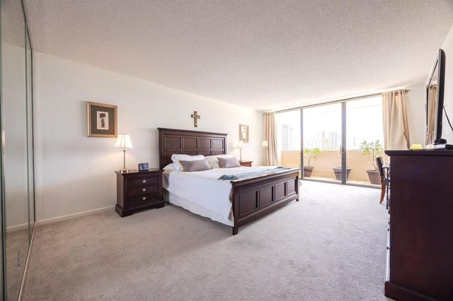 1401 S Ocean Boulevard 5030, Boca Raton, FL 33432