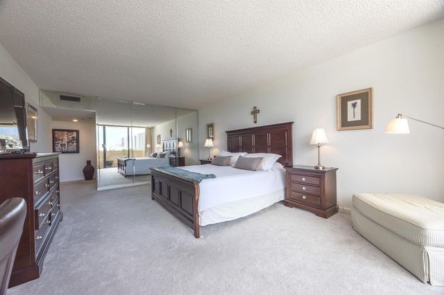 1401 S Ocean Boulevard 5030, Boca Raton, FL 33432