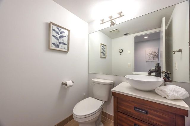 1401 S Ocean Boulevard 5030, Boca Raton, FL 33432