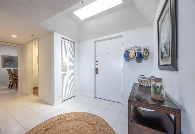 1401 S Ocean Boulevard 5030, Boca Raton, FL 33432