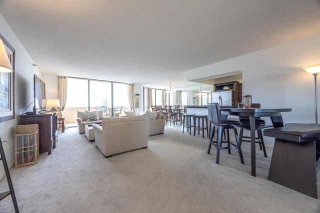 1401 S Ocean Boulevard 5030, Boca Raton, FL 33432