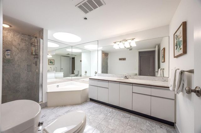 1401 S Ocean Boulevard 5030, Boca Raton, FL 33432
