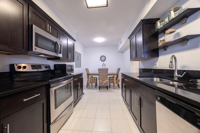 1401 S Ocean Boulevard 5030, Boca Raton, FL 33432