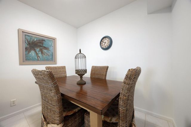 1401 S Ocean Boulevard 5030, Boca Raton, FL 33432
