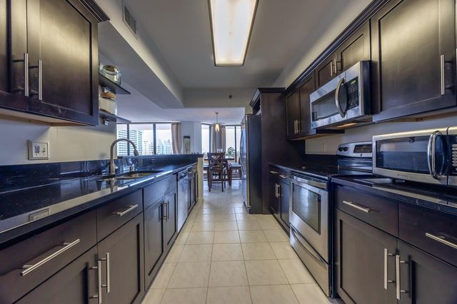 1401 S Ocean Boulevard 5030, Boca Raton, FL 33432