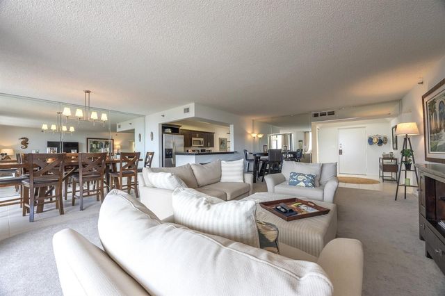 1401 S Ocean Boulevard 5030, Boca Raton, FL 33432