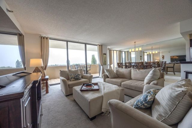 1401 S Ocean Boulevard 5030, Boca Raton, FL 33432