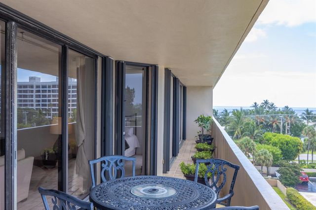 1401 S Ocean Boulevard 5030, Boca Raton, FL 33432