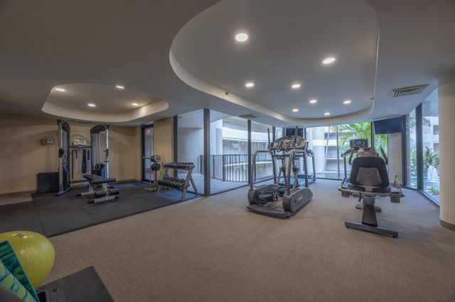 1401 S Ocean Boulevard 5030, Boca Raton, FL 33432