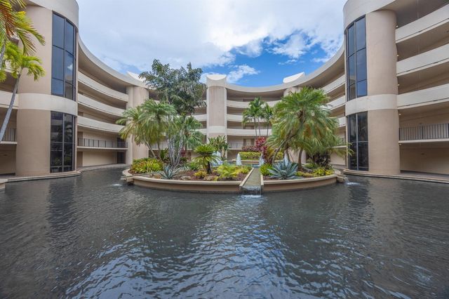 1401 S Ocean Boulevard 5030, Boca Raton, FL 33432