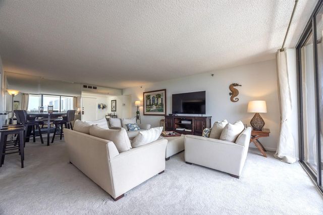1401 S Ocean Boulevard 5030, Boca Raton, FL 33432