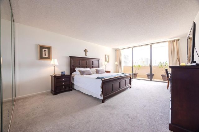 1401 S Ocean Boulevard 5030, Boca Raton, FL 33432