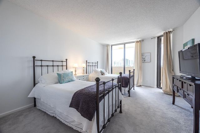 1401 S Ocean Boulevard 5030, Boca Raton, FL 33432