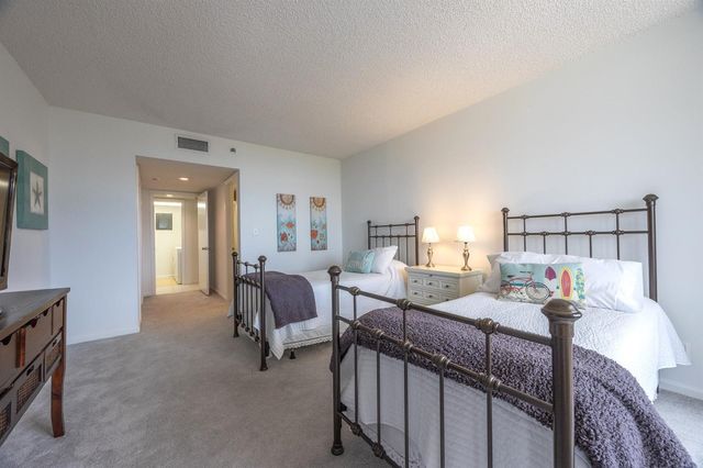 1401 S Ocean Boulevard 5030, Boca Raton, FL 33432