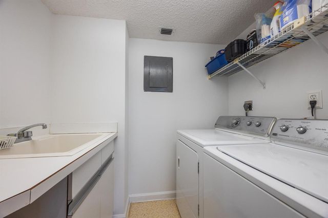 1401 S Ocean Boulevard 5030, Boca Raton, FL 33432