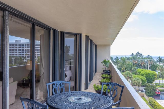 1401 S Ocean Boulevard 5030, Boca Raton, FL 33432