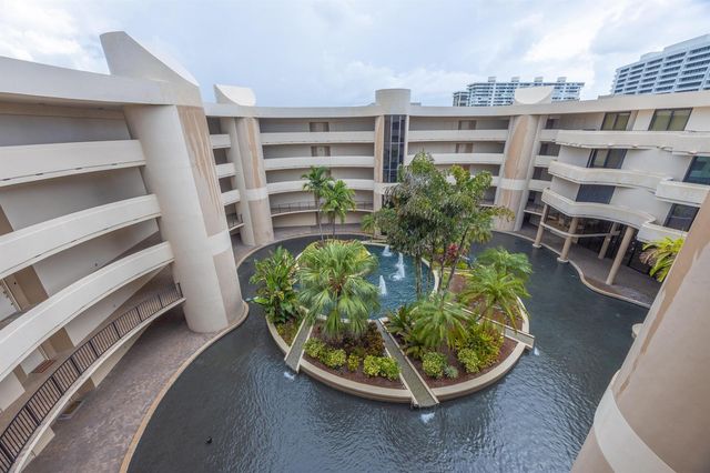 1401 S Ocean Boulevard 5030, Boca Raton, FL 33432
