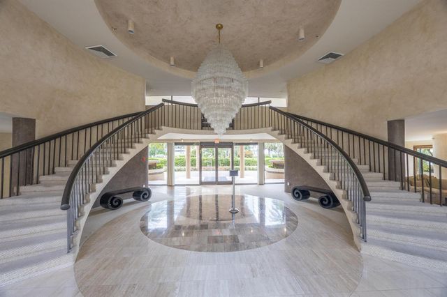 1401 S Ocean Boulevard 5030, Boca Raton, FL 33432