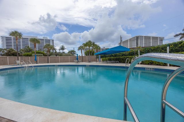 1401 S Ocean Boulevard 5030, Boca Raton, FL 33432