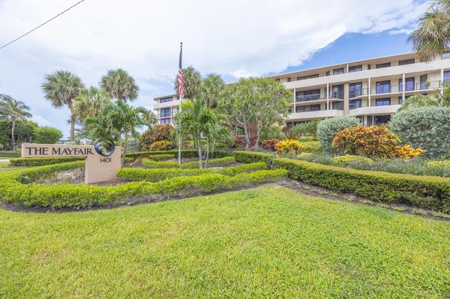 1401 S Ocean Boulevard 5030, Boca Raton, FL 33432