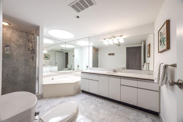1401 S Ocean Boulevard 5030, Boca Raton, FL 33432