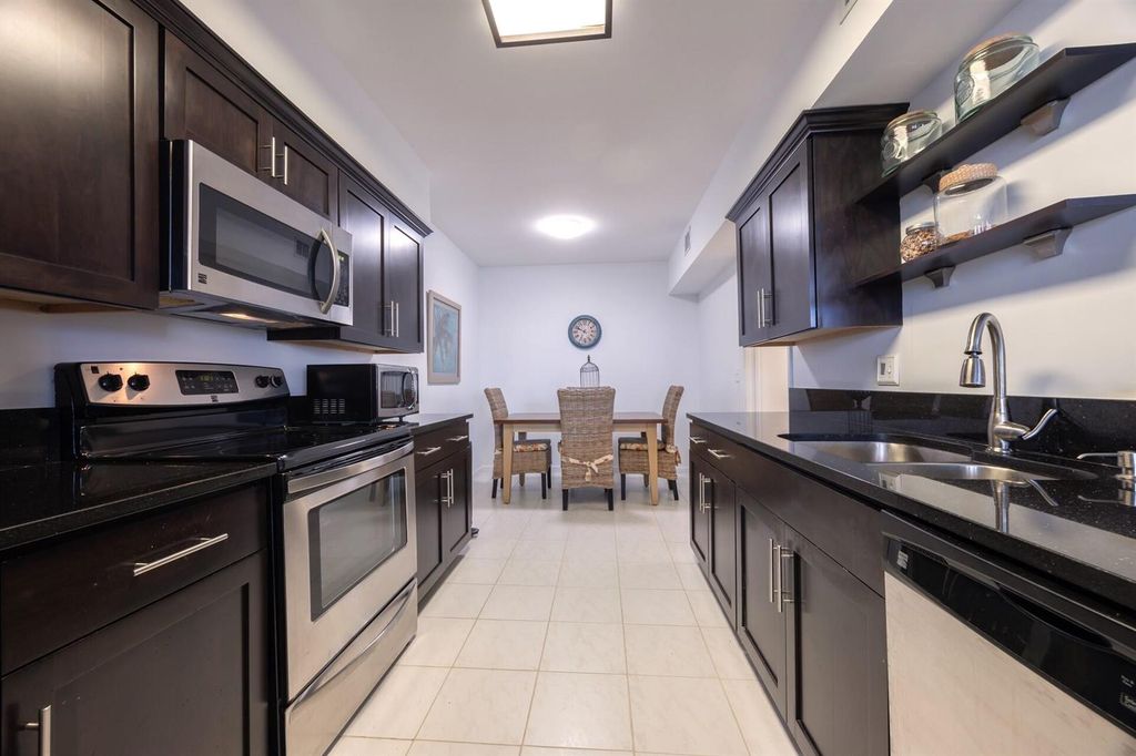 1401 S Ocean Boulevard 5030, Boca Raton, FL 33432