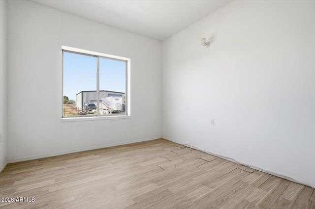 8405 S 203RD Drive, Buckeye, AZ 85326