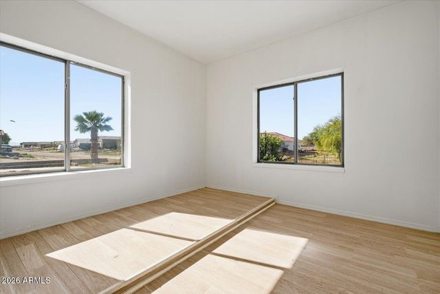 8405 S 203RD Drive, Buckeye, AZ 85326