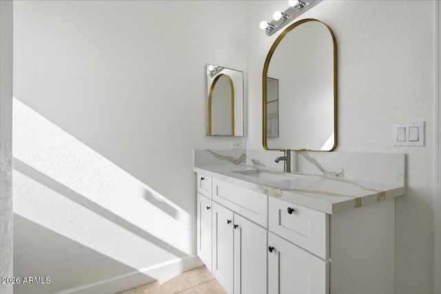 8405 S 203RD Drive, Buckeye, AZ 85326