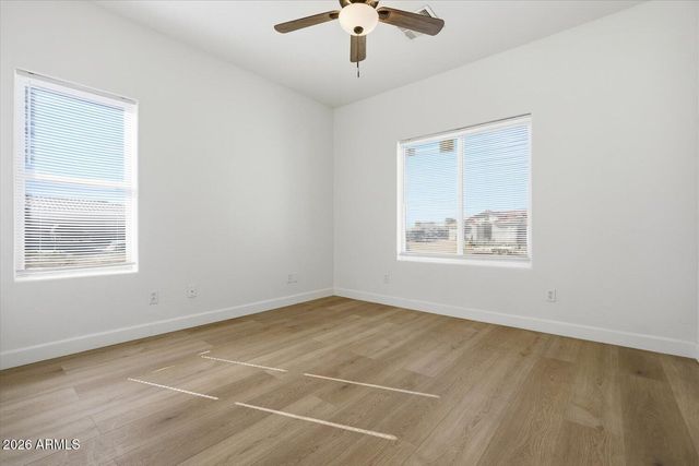 8405 S 203RD Drive, Buckeye, AZ 85326