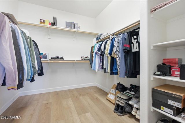 8405 S 203RD Drive, Buckeye, AZ 85326