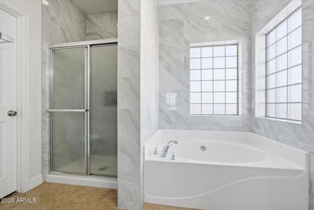 8405 S 203RD Drive, Buckeye, AZ 85326