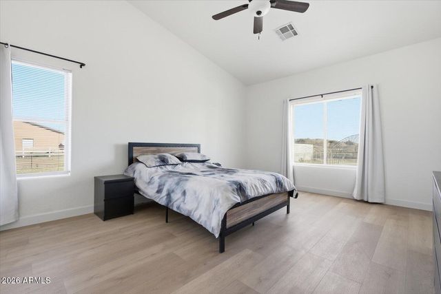 8405 S 203RD Drive, Buckeye, AZ 85326