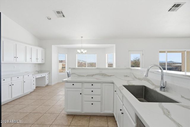 8405 S 203RD Drive, Buckeye, AZ 85326