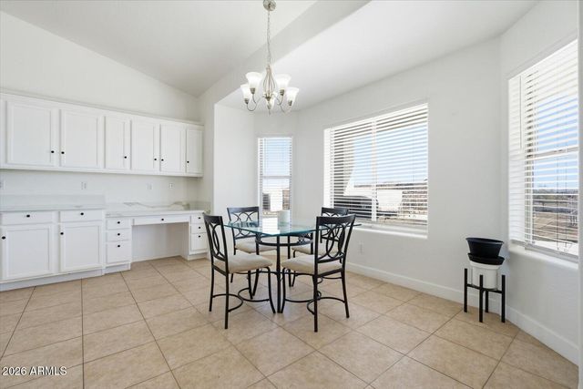 8405 S 203RD Drive, Buckeye, AZ 85326