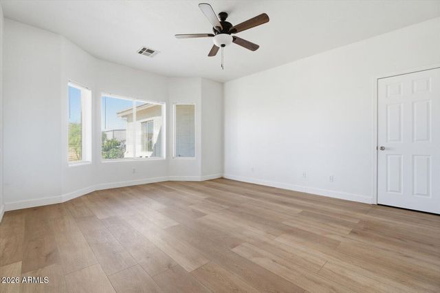 8405 S 203RD Drive, Buckeye, AZ 85326