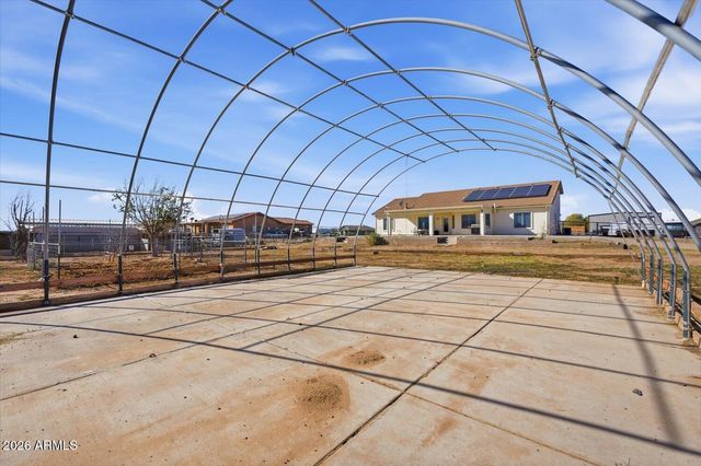 8405 S 203RD Drive, Buckeye, AZ 85326